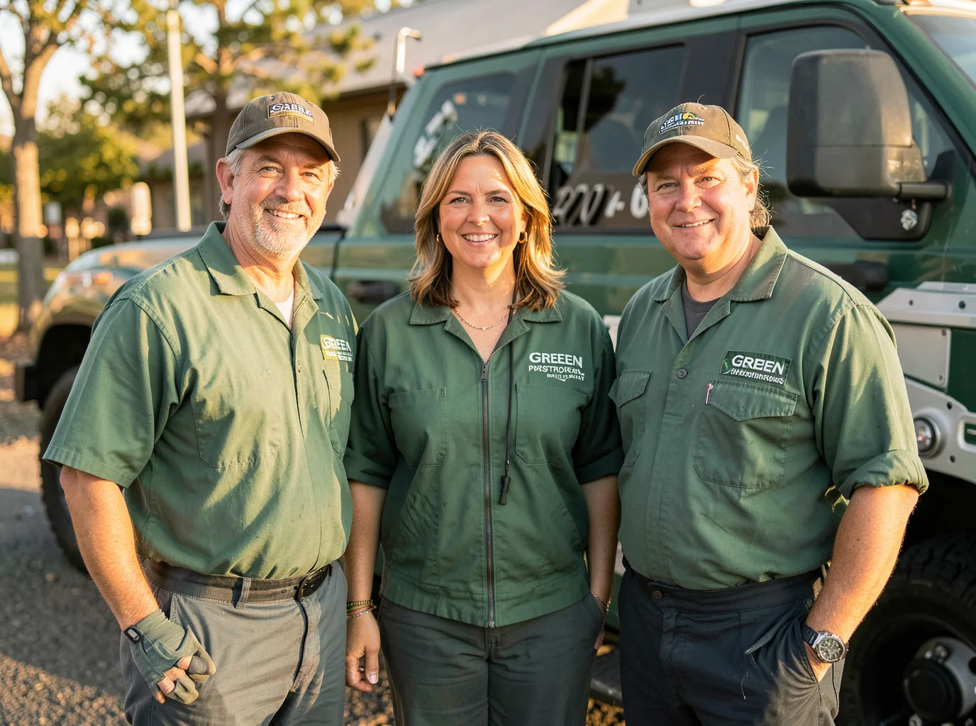 Water Damage Restoration company in Ely, MN